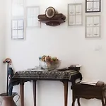 Panzió A Due Passi