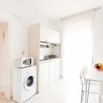 A Due Passi Forte dei Marmi