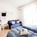 A Due Passi Panzió 3*