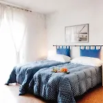 A Due Passi 3* Forte dei Marmi