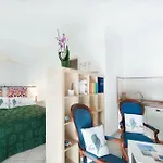 A Due Passi 3* Forte dei Marmi