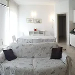 Panzió A Due Passi 3*