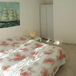 A Due Passi 3* Forte dei Marmi