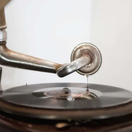 A Due Passi 4* Forte dei Marmi