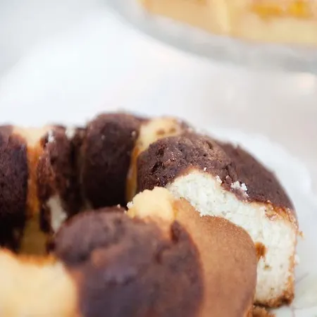 A Due Passi Bed & Breakfast Forte dei Marmi