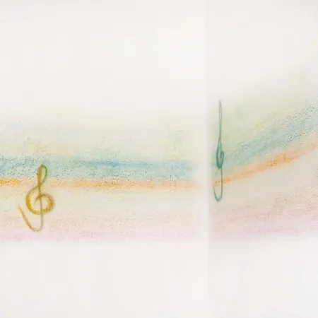 Bed & Breakfast A Due Passi 4*