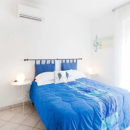 A Due Passi Forte dei Marmi