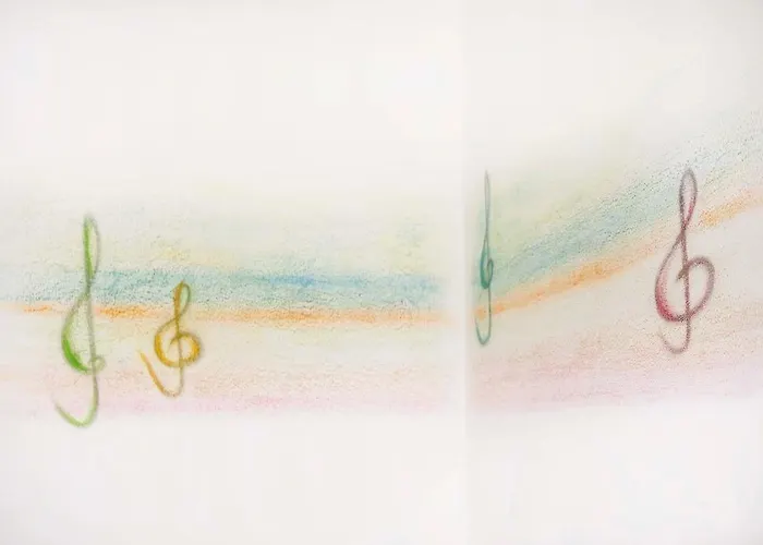 Panzió A Due Passi 4*