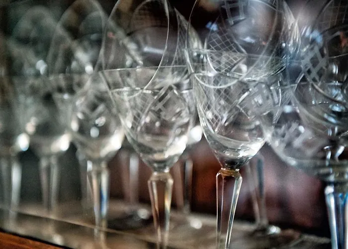 A Due Passi Bed & Breakfast Forte dei Marmi