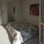 A Due Passi Oda ve Kahvaltı