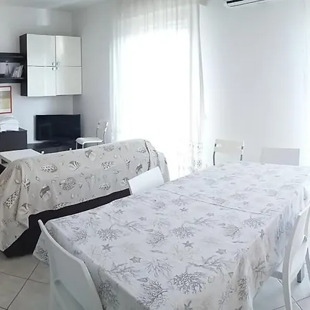 A Due Passi Bed & Breakfast 3*